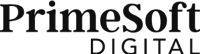 PrimeSoft Digital