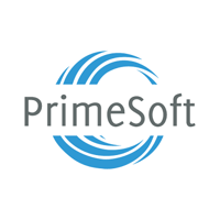 PrimeSoft Solutions