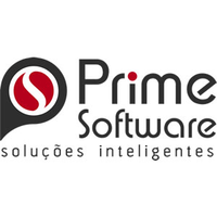 PrimeSoftware