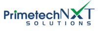 Primetechnxt Solutions