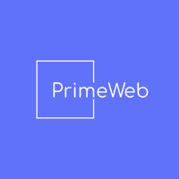 PrimeWeb