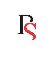 Primine Software Private Limited
