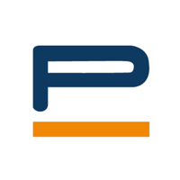 Primotech