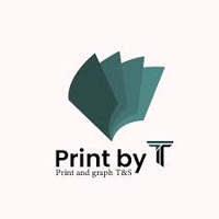 PrintByT