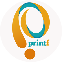 Printf Technologies