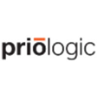 Priologic Software Inc.