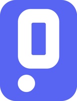 Prionation