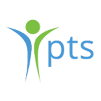 Prior Tech Solution