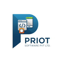 Priot Software Solutions PVT LTD