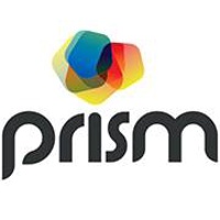 Prism Digital