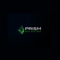 Prism Web Designs