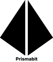 Prismabit Digital Solution LLP