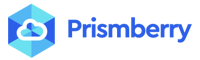 Prismberry Technologies Pvt Ltd