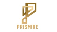 Prismire Software Solutions Private Limited