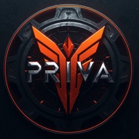 Priva Games