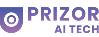 Prizor AITech India Limited