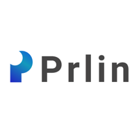 Prlin software solutions