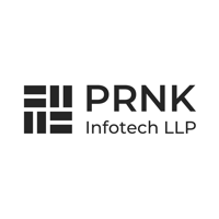 PRNK Infotech LLP