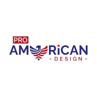 Pro American Designs
