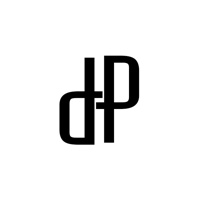 Pro Creations Development Group