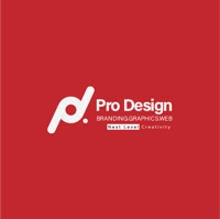 Pro DesignTZ