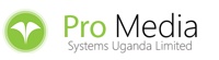 Pro Media Systems