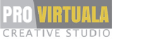 Pro Virtuala
