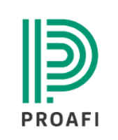 PROAFI