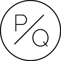 Probe & Query