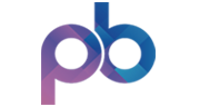 PROBEGIN