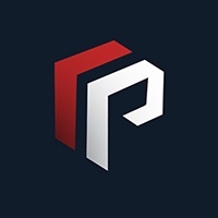 PROBOX
