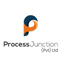 Process Junction Pvt Ltd