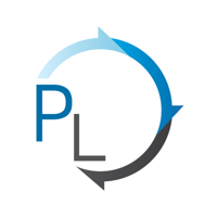 Processim Labs