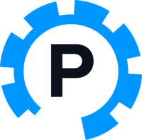 ProCoders