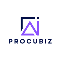 ProCubiz Infotech