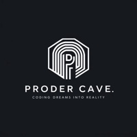 Proder Cave