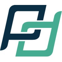ProDev Solution LLC