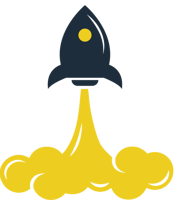 ProdRocket