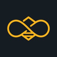 Product Hive