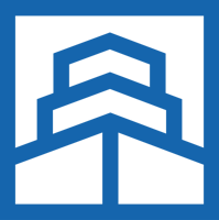 ProductDock AG
