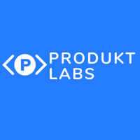 ProduktLabs
