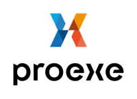 Proexe