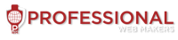 Professional Web Maker