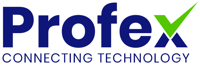 Profex Tech