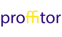 Proffitor