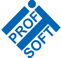ProfITsoft