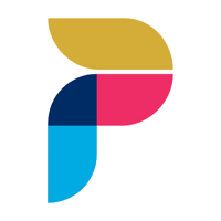 ProfitSols