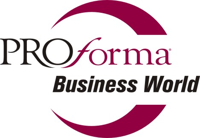 Proforma Business World