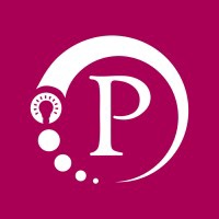 Proforma Idea Press