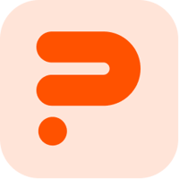 ProfoundIQ